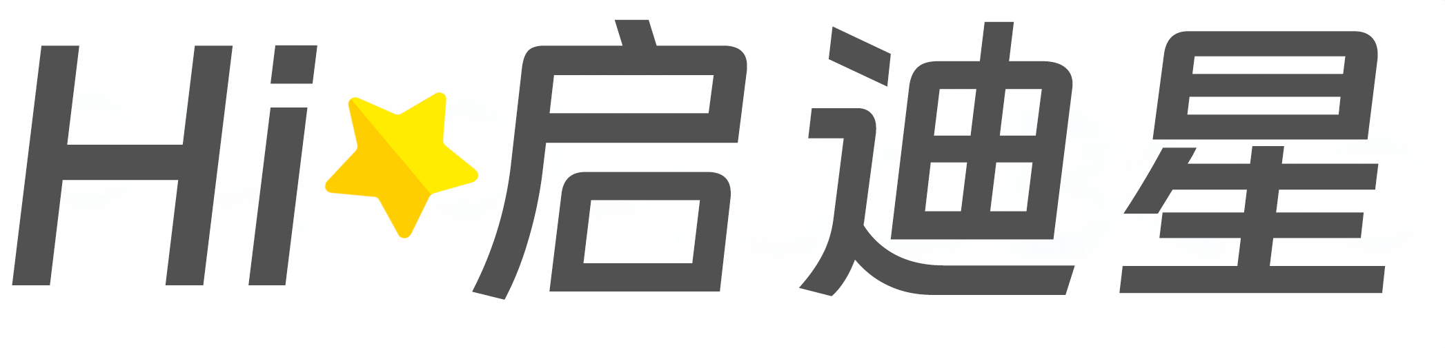 遵义市遵义论文怎么写|论文辅导|论文查重|论文降AI|论文润色|论文选题|毕业论文